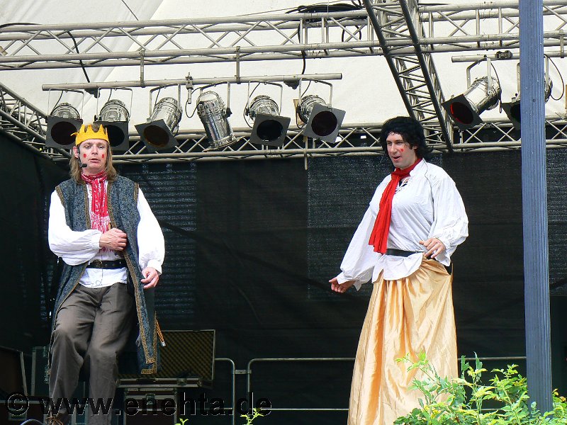 Mittelaltermark_Altena_2011 (200).jpg